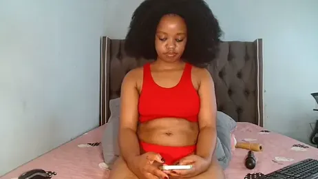 CHOCKYCHOCX2 — Stripchat recorded stream image, 17.07.2025 05:00