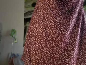 jennycutey — Chaturbate recorded stream image, 17.07.2025 04:20