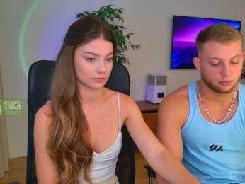 team2fit — Bongacams recorded stream screenshot (17 Jul 2025)