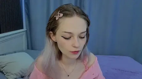 vialeta_baby — Stripchat recorded stream image, 17.07.2025 05:00