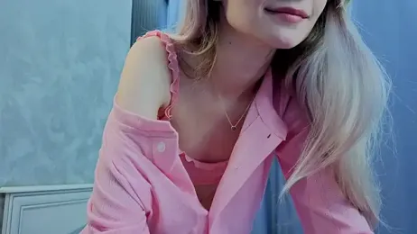 vialeta_baby — Stripchat recorded stream image, 17.07.2025 05:00