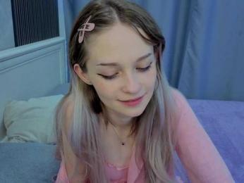 vialeta-baby — Bongacams recorded stream image, 17.07.2025 05:00