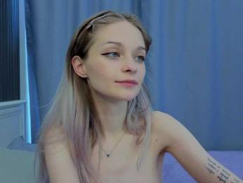 vialeta-baby — Bongacams recorded stream image, 17.07.2025 05:00