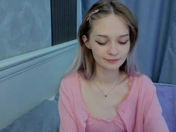 vialeta-baby — Bongacams recorded stream image, 17.07.2025 05:00