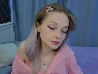 vialeta-baby — Bongacams recorded stream image, 17.07.2025 05:00