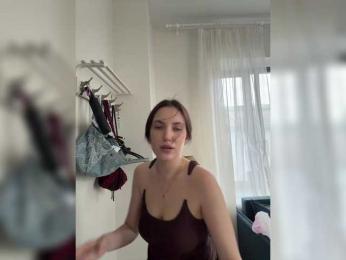 -Your-Michelle- — Bongacams recorded stream image, 17.07.2025 11:50