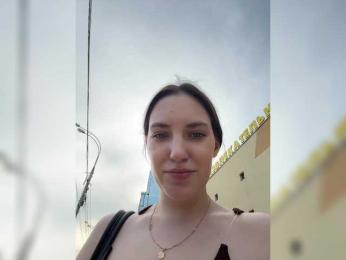 -Your-Michelle- — Bongacams recorded stream image, 17.07.2025 11:50