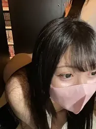 nathi_poyo — Stripchat recorded stream screenshot (17 Jul 2025)