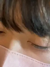 nathi_poyo — Stripchat recorded stream screenshot (17 Jul 2025)