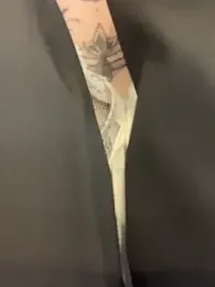 babydolll — Stripchat recorded stream image, 12.02.2025 12:00