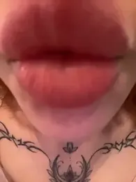 babydolll — Stripchat recorded stream image, 12.02.2025 12:00
