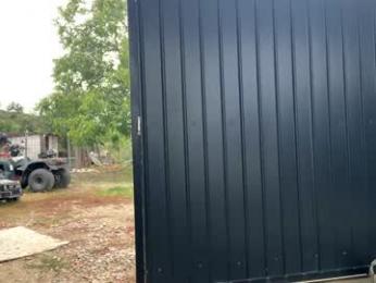 nyconik — Chaturbate recorded stream screenshot (17 Jul 2025)