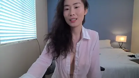 ha888we — Stripchat recorded stream image, 17.07.2025 16:00
