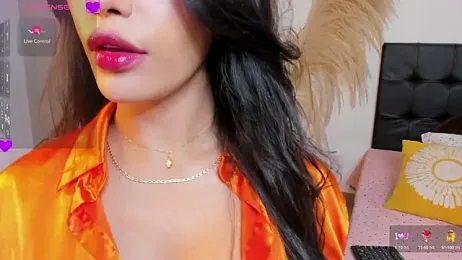emma_andrew1 — Stripchat recorded stream image, 17.07.2025 13:20