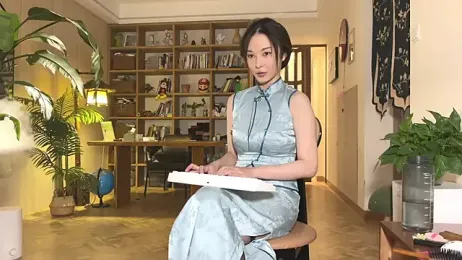 meowLili — Stripchat recorded stream screenshot (17 Jul 2025)