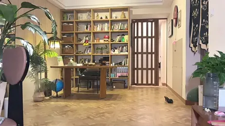 meowLili — Stripchat recorded stream screenshot (17 Jul 2025)