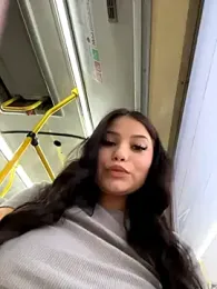 Chloe__Moon — Stripchat recorded stream screenshot (17 Jul 2025)