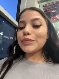 Chloe__Moon — Stripchat recorded stream screenshot (17 Jul 2025)