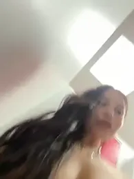 Chloe__Moon — Stripchat recorded stream screenshot (17 Jul 2025)