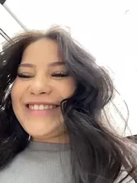 Chloe__Moon — Stripchat recorded stream screenshot (17 Jul 2025)