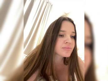 OBAYASHA — Bongacams recorded stream screenshot (12 Feb 2025)