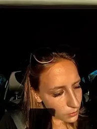 emma4xxx — Stripchat recorded stream image, 17.07.2025 18:40