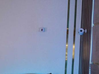 AlexaS_ — Bongacams recorded stream screenshot (17 Jul 2025)