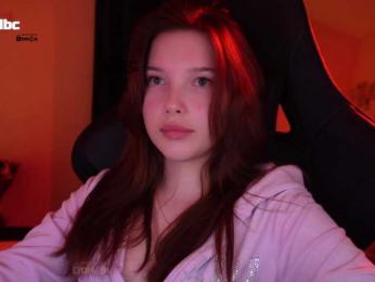 _Q_ — Bongacams recorded stream image, 17.07.2025 17:40
