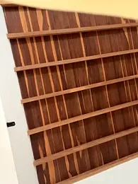 curchez_ — Stripchat recorded stream image, 17.07.2025 20:00