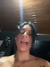 charlotte_stevenss_ — Stripchat recorded stream screenshot (17 Jul 2025)