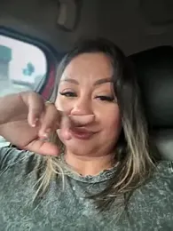 ValeryGrey — Stripchat recorded stream image, 17.07.2025 16:10