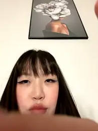 Aiko_Yumi — Stripchat recorded stream image, 17.07.2025 21:20