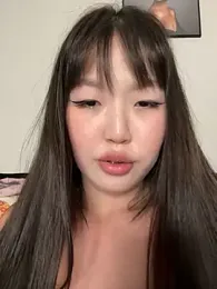 Aiko_Yumi — Stripchat recorded stream image, 17.07.2025 21:20