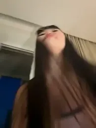 Aiko_Yumi — Stripchat recorded stream image, 17.07.2025 21:20