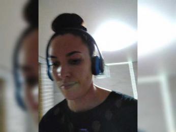 Marina4Love — Bongacams recorded stream image, 17.07.2025 20:20