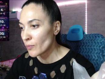 Marina4Love — Bongacams recorded stream image, 17.07.2025 20:20