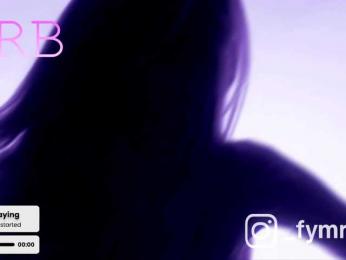 fymryn — Bongacams recorded stream image, 17.07.2025 16:10