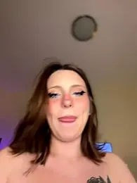 Melissa_cum — Stripchat recorded stream image, 17.07.2025 23:00