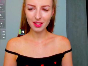 PinkPanterka — Bongacams recorded stream image, 17.07.2025 17:00