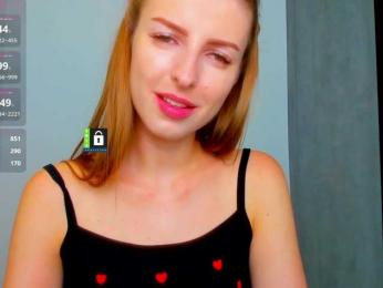 PinkPanterka — Bongacams recorded stream image, 17.07.2025 17:00