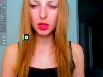 PinkPanterka — Bongacams recorded stream image, 17.07.2025 17:00