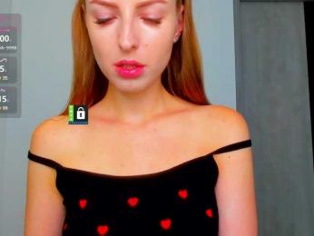 PinkPanterka — Bongacams recorded stream image, 17.07.2025 17:00