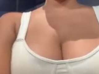 theperlasexy — Camsoda recorded stream image, 17.07.2025 23:20