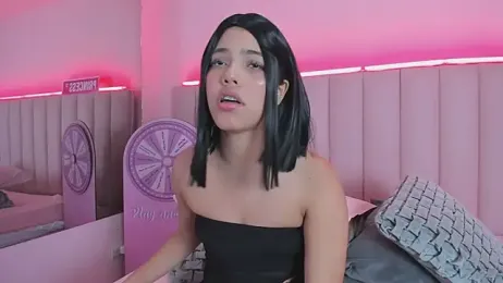 KellyOlsenbe — Stripchat recorded stream image, 17.07.2025 20:20