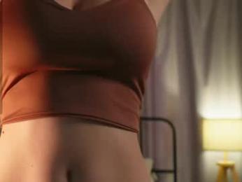 libbyshepard — Chaturbate recorded stream image, 17.07.2025 21:00
