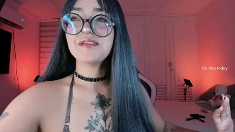 SweetJennaa — Stripchat recorded stream screenshot (18 Jul 2025)