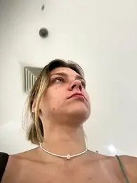ValenciaShock — Stripchat recorded stream image, 18.07.2025 05:10