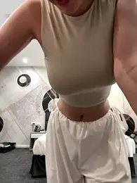 Ketitull — Stripchat recorded stream image, 18.07.2025 07:10
