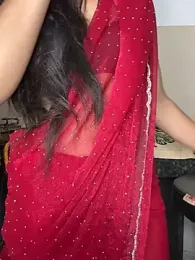 Miss__Malaika — Stripchat recorded stream image, 18.07.2025 07:50