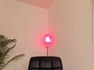 kendallrisex — Camsoda recorded stream image, 18.07.2025 10:50